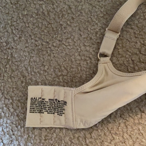 Bra Bundle - Picture 4 of 13